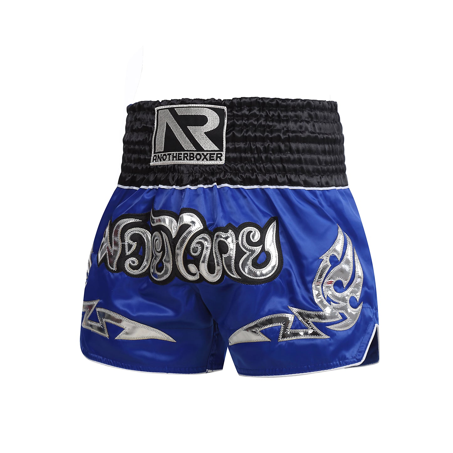 Maro Muay Thai Shorts